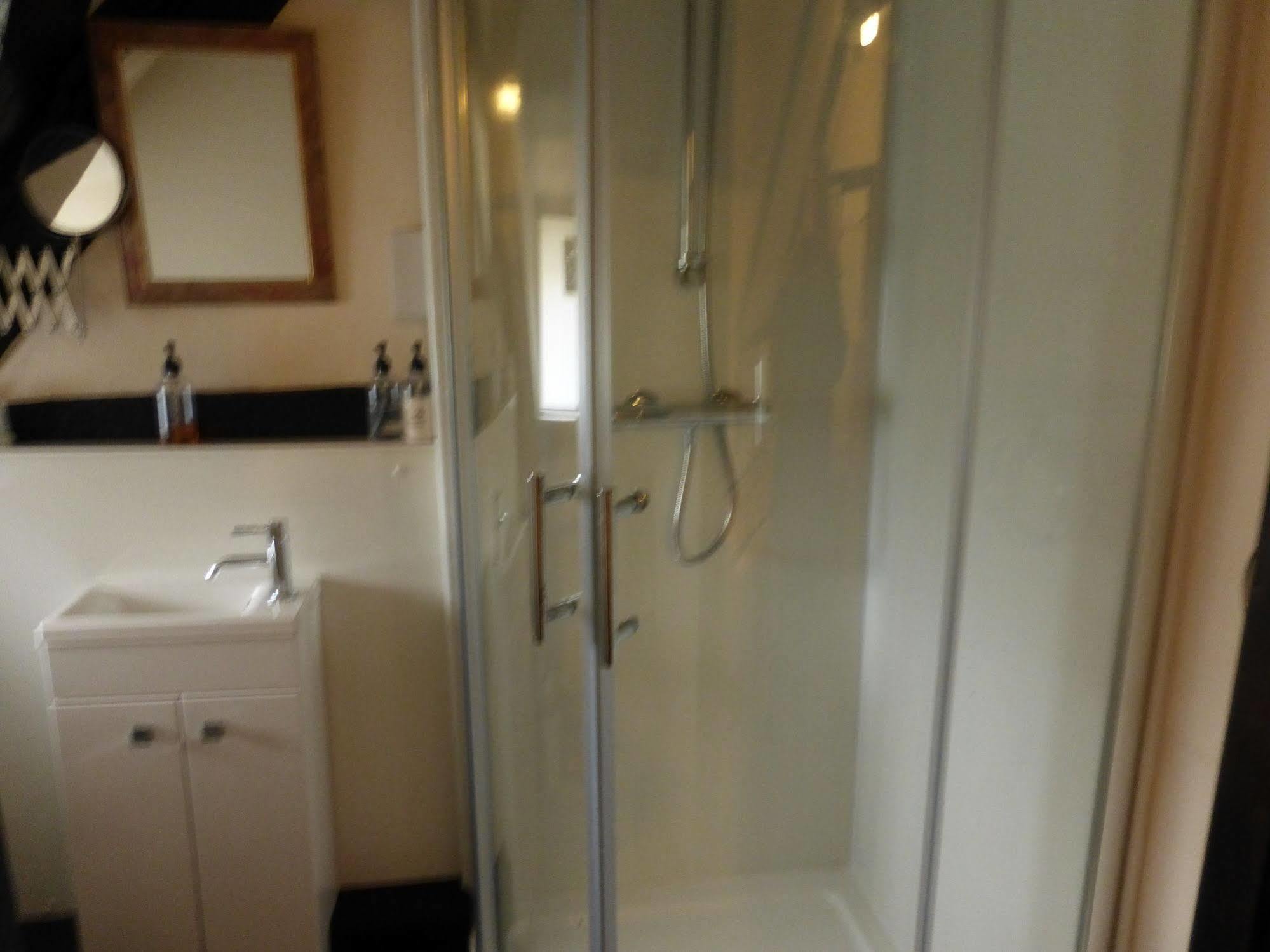 רינגווד Avon Accommodation מראה חיצוני תמונה